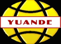 远德天狼 · 天津保镖公司